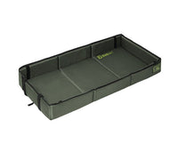 Tappetino sganciapesci con bordi rialzati – DUOMAT