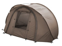 Tenda Pop-up - S1 Quick - 1 persona - bivvy