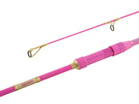 Queen - 10FT - 3LB - Canna da carpa