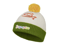 Yupie Kids - Berretto Invernale - Caldo - Confortevole - Colorato