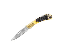 Coltello tascabile - Retrò