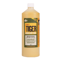 Cibo Liquido per Carpe - 1L - Sweet Tiger