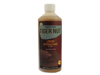 Monster Tiger Nut Liquid Attractant - 500ml