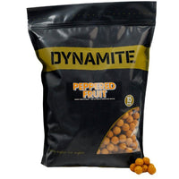 Peppered Fruit - Boilies - 1KG