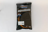 Copra Melassa - 1KG