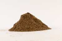 Farina di cocco - 1KG