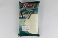 Latte in polvere scremato - 1KG