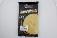 Farina di mais dolce - 1KG
