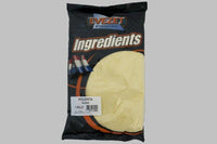 Farina di polenta - 1KG