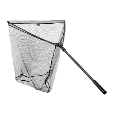 Fencl Carp Gen 2 - Folding landing net - 26" - Rubberized - KarperCentrale
