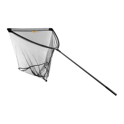 Fencl Carp Premium - Landing net 42" - KarperCentrale