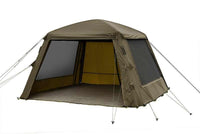 Air Frame Social Shelter - Gazebo