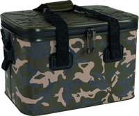 Aquos Camolite Borsa Termica