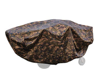 Copertura per carriola - Grande