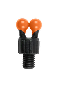 Black Label - Clip per Bobbin