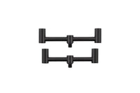 Black Label Carbon 2 Aste Buzz Bar 110mm - 125mm