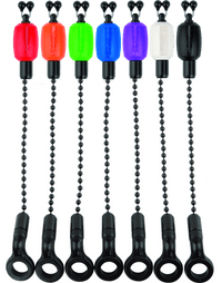 Black Label Dinky Bobbins