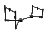 Black Label QR Pod per 3 Canne (Kit Completo)