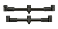 Black Label QR Buzzer Bar - 3 canne - Regolabile XL