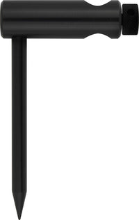 Black Label Slim Stabilizzatore