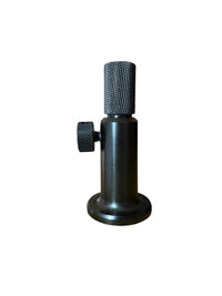 Black Label Slim Stage Stands