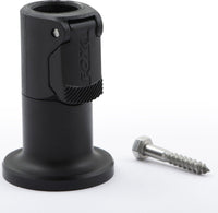 Supporto Black Label Stage