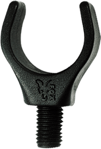 Supporto per canna - Supporto per canna da pesca