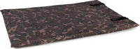 Tappetino Camo Flat - Tappetino per Sgancio