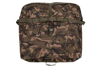 Camolite - Borsa per Lettino da Pesca
