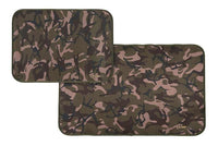 Camolite - Tappetino per Tenda da Pesca - Neoprene