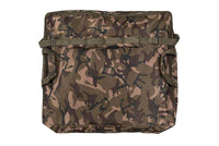 Camolite - Borsa per Sedia