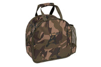 Borsa Camolite Cookstation
