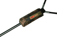 Galleggiante per rete Camolite