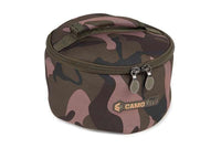 Set Borsa Camolite Pan - Neoprene - Camo - Set da 4 pezzi