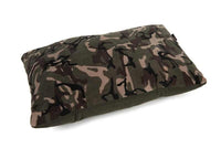 Camolite Cuscino