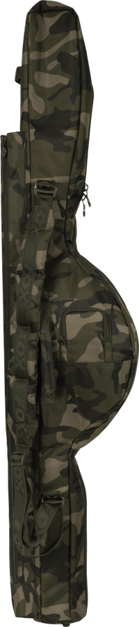 Camolite manica retrattile a tre sezioni per modelli 8-10FT