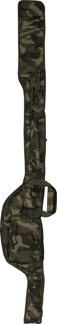 Camolite Canna Spod Marker Jass - 12FT