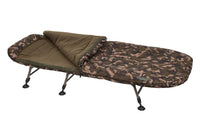 Sistema Camolite Sleep - Compatto