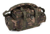 Camolite Borsa Piccola per Carrelli a Basso Profilo