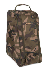 Borsa per stivali Camolite Wader