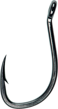Ami per carpa Stiff Rig Beaked - Amo per carpa