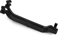 Carpmaster Rete Sicura