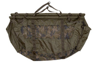 Carpmaster STR - Bilancia a sfera