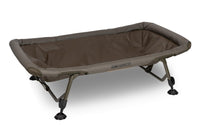 Carpmaster Culla Saldato