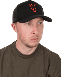 Collezione Cappellino da Baseball - B/O - Pet