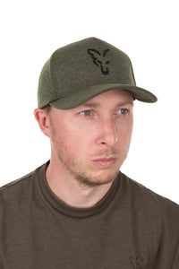 Collezione Cappellino da Baseball - G/B - Pet