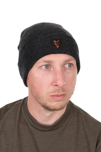Cappellino Collezione - B/O - Pet