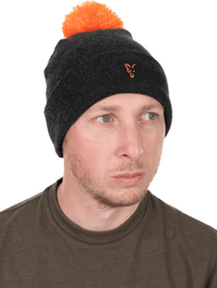 Collezione Berretto Bobble - B/O - Animale Domestico