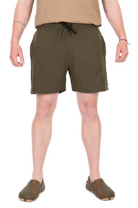 Collezione Green LW Costume da bagno