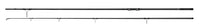 Canna E - Canna Spomb - 13ft - 5,50lb